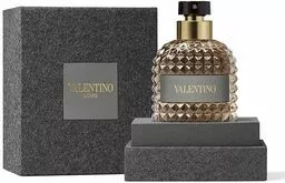 Valentino Valentino Uomo Woda toaletowa 100 ml limited edition