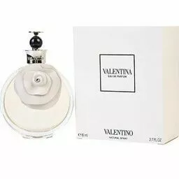 Valentino Valentina woda perfumowana dla kobiet 10 ml