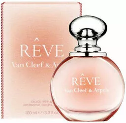 Van Cleef Arpels Reve Woda perfumowana 100 ml