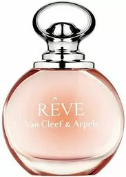 Van Cleef Arpels Réve woda perfumowana dla kobiet 50 ml