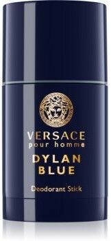 Versace Dylan Blue Pour Homme dezodorant dla mężczyzn 75 ml