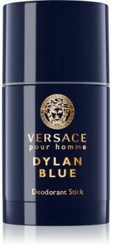 versace dylan blue pour homme dezodorant dla mezczyzn 75 ml