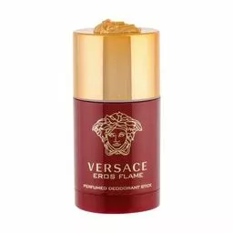 Versace Eros Flame dezodorant 75 ml dla mężczyzn