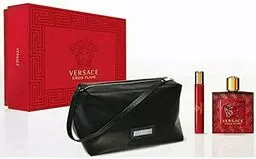 Versace Versace Eros Flame 100 ml