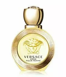 Versace Eros Pour Femme dezodorant w sprayu 50 ml