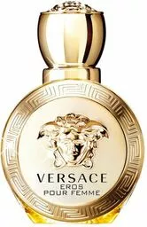 Versace Eros pour Femme woda perfumowana 50 ml