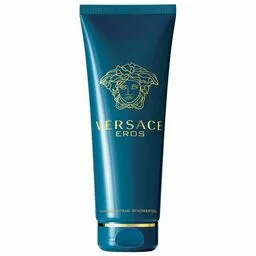 Versace Eros Versace Eros Shower Gel 250 0 ml