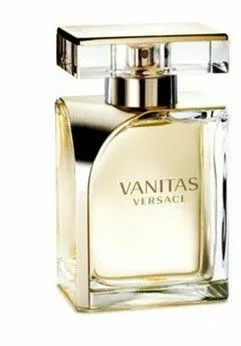 versace vanitas woda perfumowana dla kobiet 30 ml