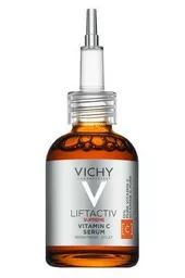 Vichy Liftactiv Supreme 15 Vitamin C Serum Vichy Liftactiv Supreme 15 Vitamin C Serum