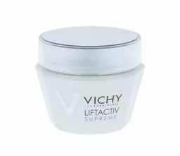 Vichy Liftactiv Supreme krem do twarzy na dzień dla kobiet Vichy Liftactiv Supreme krem do twarzy na dzień dla kobiet