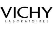 Vichy Liftactiv Vichy Liftactiv