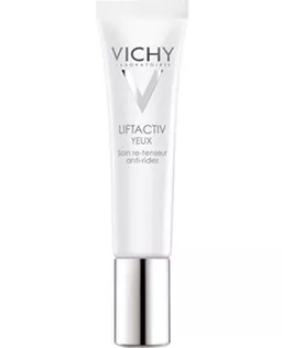 vichy liftactiv krem liftingujacy pod oczy