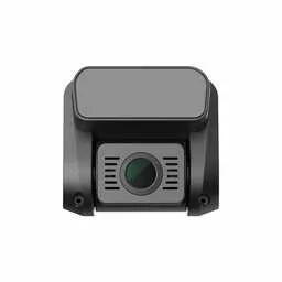 Kamera samochodowa VIOFO A129 Duo czarny kamera tylna z tyłu