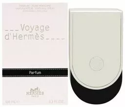Hermes Voyage d Hermes Woda perfumowana 100 ml