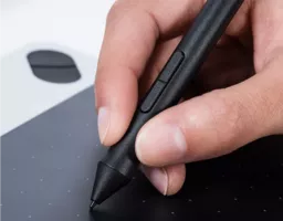 Piórko Wacom Pen 4K Piórko Wacom Pen 4K