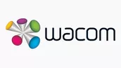 Wacom Intuos M - intuicyjny sprzęt dla początkujących grafików Wacom Intuos M - intuicyjny sprzęt dla początkujących grafików