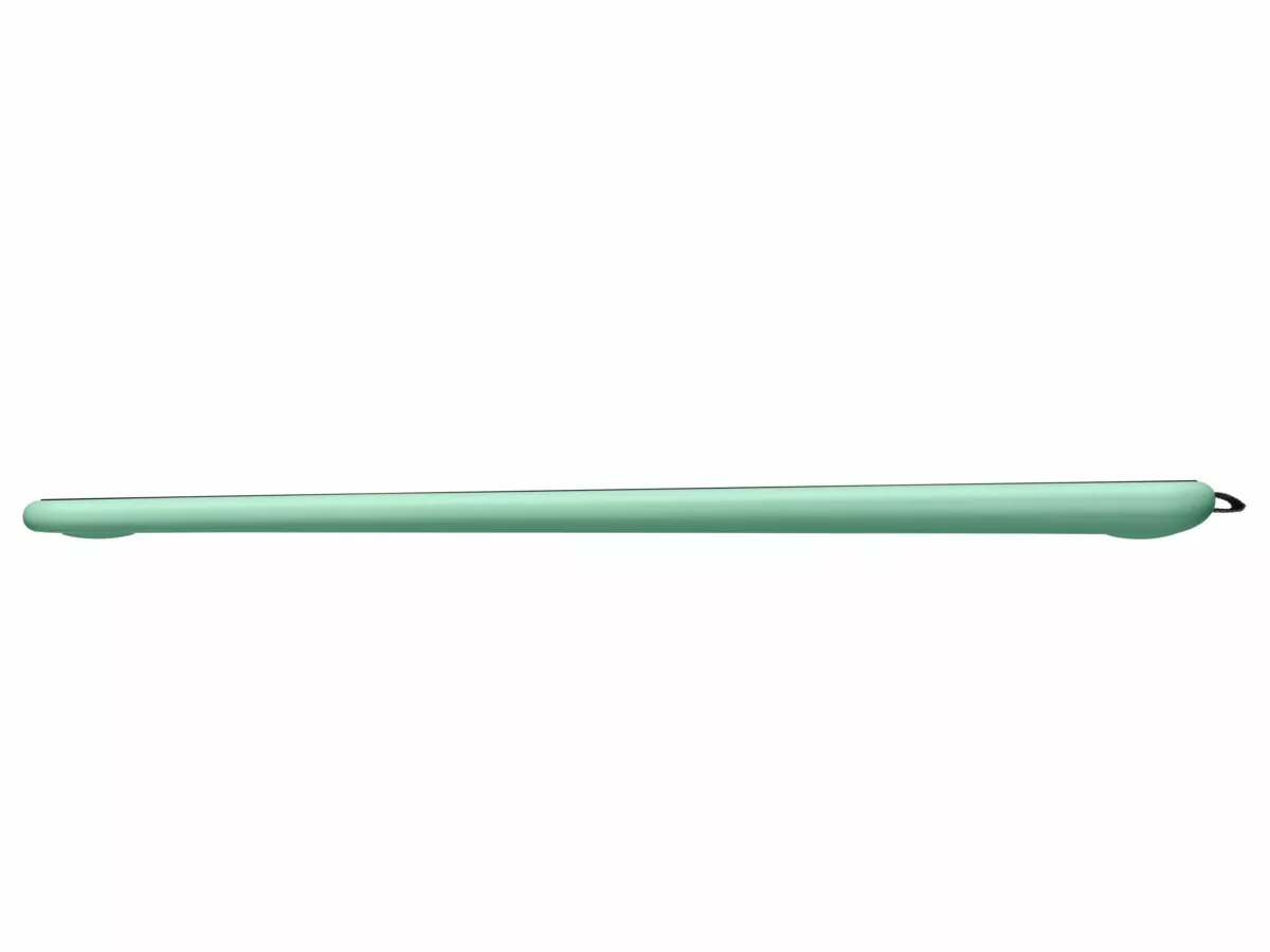 wacom intuos pisatcja