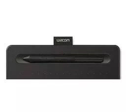 Wacom Intuos S czarny pióro Wacom Intuos S czarny pióro