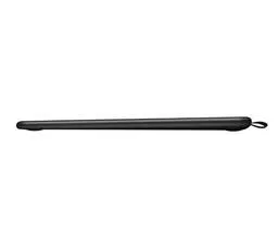 Wacom Intuos S czarny prawy bok Wacom Intuos S czarny prawy bok