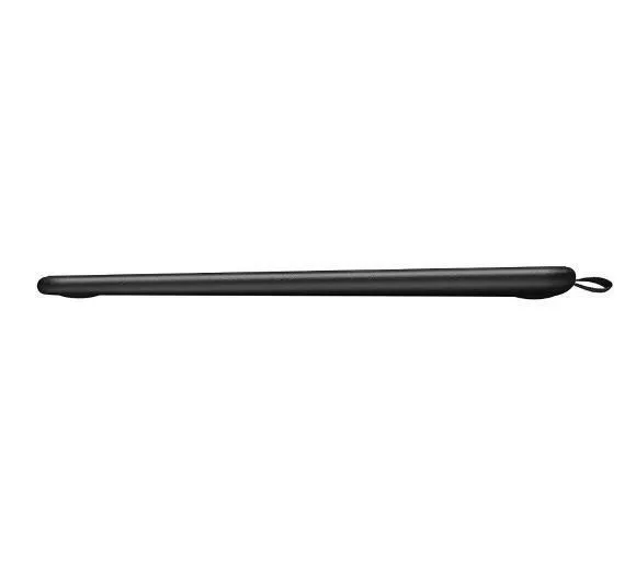 wacom intuos s czarny prawy bok