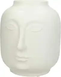 Wazon rzeźba Wazon rzeźba