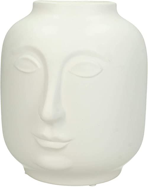 Wazon rzeźba Wazon rzeźba