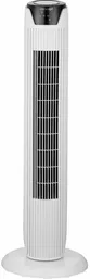 Wentylator kolumnowy Concept VS5100 Wentylator kolumnowy Concept VS5100