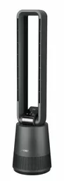Wentylator kolumnowy Concept VS5140 Wentylator kolumnowy Concept VS5140