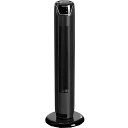 Wentylator kolumnowy Concept VS5110 Wentylator kolumnowy Concept VS5110