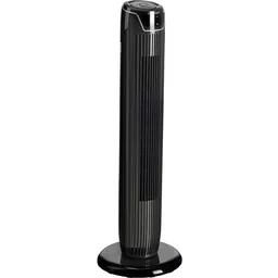 Wentylator kolumnowy Concept VS5110 (skos) Wentylator kolumnowy Concept VS5110 (skos)