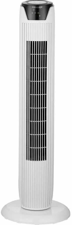 wentylator kolumnowy 1