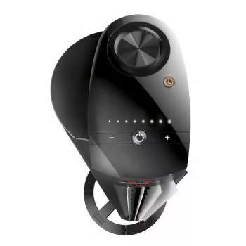 wentylator kolumnowy 4