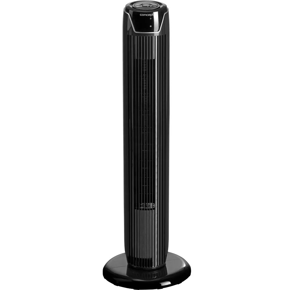 wentylator kolumnowy 5