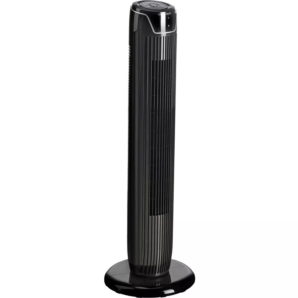 wentylator kolumnowy 6