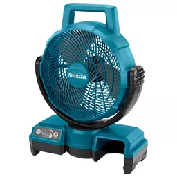 Przenośny wentylator Makita Przenośny wentylator Makita