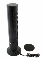 Wentylator na USB przenośny kolumnowy Wentylator na USB przenośny kolumnowy