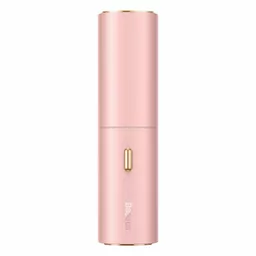 Wiatraczek na USB przenośny Baseus Square - przód Wiatraczek na USB przenośny Baseus Square - przód
