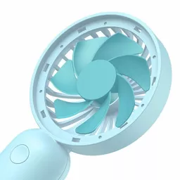 Wiatrak USB ręczny Baseus Firefly Mini Fan Wiatrak USB ręczny Baseus Firefly Mini Fan