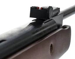 Wiatrówka Crosman Copperhead 4 5 mm celownik Wiatrówka Crosman Copperhead 4 5 mm celownik