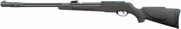 Wiatrówka Gamo CFX 4 5 mm Wiatrówka Gamo CFX 4 5 mm