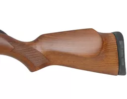 Wiatrówka Gamo CFX Royal 4 5 mm kolba Wiatrówka Gamo CFX Royal 4 5 mm kolba
