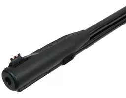 Wiatrówka Gamo CFX Royal 4 5 mm lufa Wiatrówka Gamo CFX Royal 4 5 mm lufa