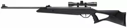 Wiatrówka karabinek Beeman 10613GP GAS RAM kal 5 5 mm Wiatrówka karabinek Beeman 10613GP GAS RAM kal 5 5 mm