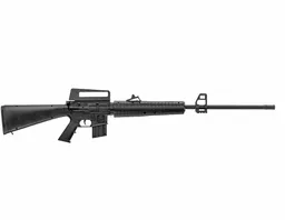 Wiatrówka karabinek Beeman 1920 Sniper B 1920 kal 4 5 mm Wiatrówka karabinek Beeman 1920 Sniper B 1920 kal 4 5 mm