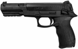 Wiatrówka Pistolet Umarex DX17 Wiatrówka Pistolet Umarex DX17