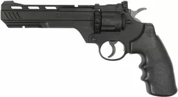 Wiatrówka rewolwer Crosman Vigilante 4 5 mm CCP8B2 Wiatrówka rewolwer Crosman Vigilante 4 5 mm CCP8B2