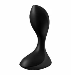 Wibrator analny Satisfyer Backdoor Lover Wibrator analny Satisfyer Backdoor Lover