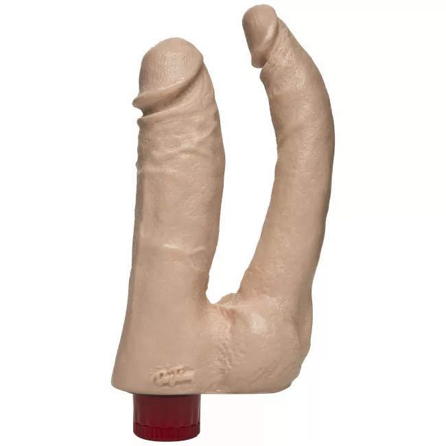 wibrator analny 6