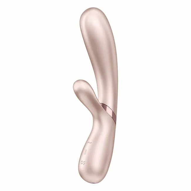 wibrator bluetooth 2