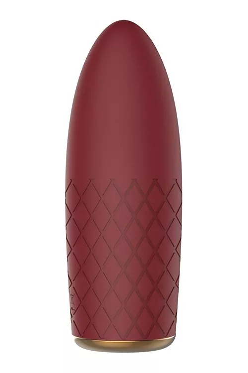 wibrator lechtaczkowy 1